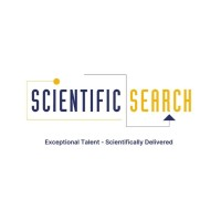 Scientific Search