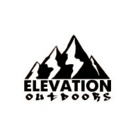 Elevation Outdoors