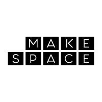 Make Space