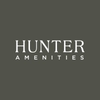 Hunter Amenities International Ltd.