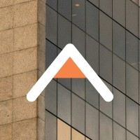 Pratte Portfolio Management