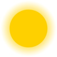 Enfant Soleil