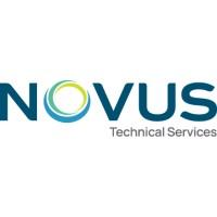 Novus Technical Services