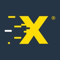 Xideral Canada