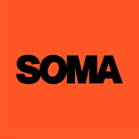 SOMA