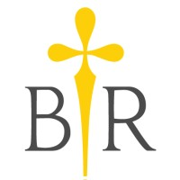 Boland Romaine LLP