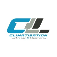 Climatisation Labrèche Létourneau