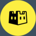 Sandbox Mutual Insurance