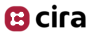 CIRA