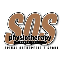 SOS Physiotherapy
