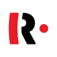 Radius Fire Protection