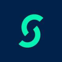 SiftMed