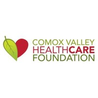 Comox Valley Healthcare Foundation