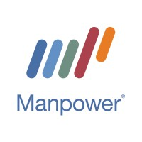 Manpower Canada