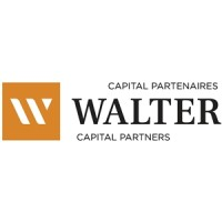 Walter Capital Partners