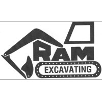 RAM Excavating Limited