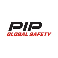 PIP Global Safety