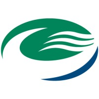 Ville de Gatineau