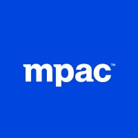 Municipal Property Assessment Corporation