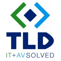 TLD, a Corporate Division of London Drugs
