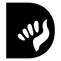 DEAF.art