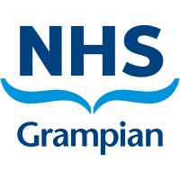 NHS Grampian