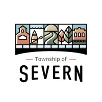 Township of Severn