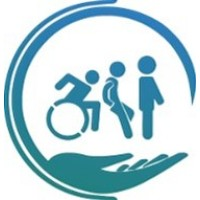 Regain Rehab Centre