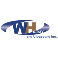 Wentworth Halton X-Ray & Ultrasound