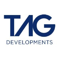 TAG Developments Ltd