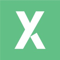 XSENSOR Technology Corporation