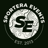 SPORTERA