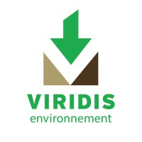Viridis environnement
