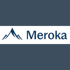 Meroka & Practice Partners