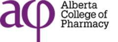 Alberta College of Pharmacy