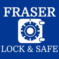 Fraser Lock and Safe