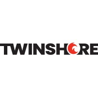 Twinshore