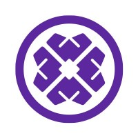 TATCHA