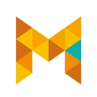 Claire Murphy Consulting Limited