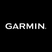 Garmin Canada