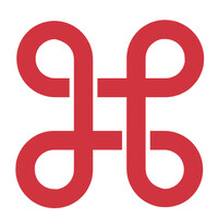 Dominion Theta Law