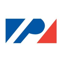 Les Industries Perform Air