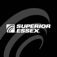 Superior Essex Communications