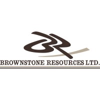 Brownstone Resources