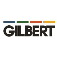 GILBERT Products