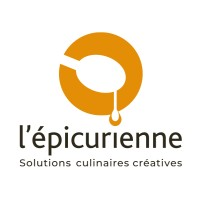 l'épicurienne
