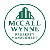 McCall Wynne Property Management