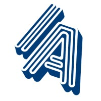 Innovative Automation Inc.