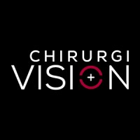 Clinique ChirurgiVision