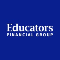 Educators Financial Group